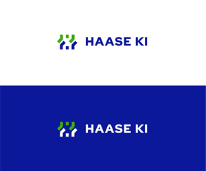 Logo Design by Drawing Room for this project | Design: #33508659