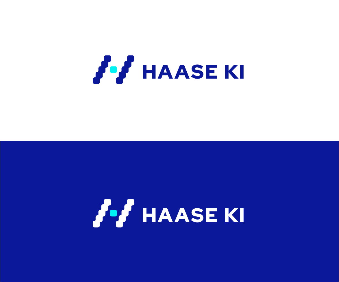 Logo Design by Drawing Room for this project | Design #33508734