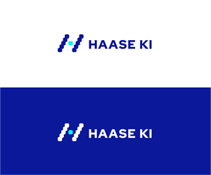 Logo Design by Drawing Room for this project | Design: #33508734