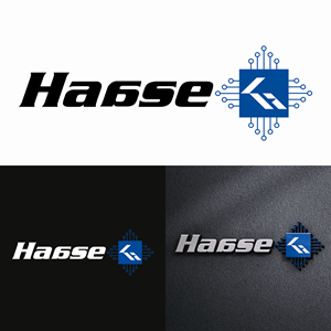 Logo Design by aicreativeman for this project | Design: #33510297