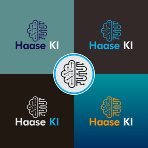 Logo Design by perfectionist_r for this project | Design: #33520374