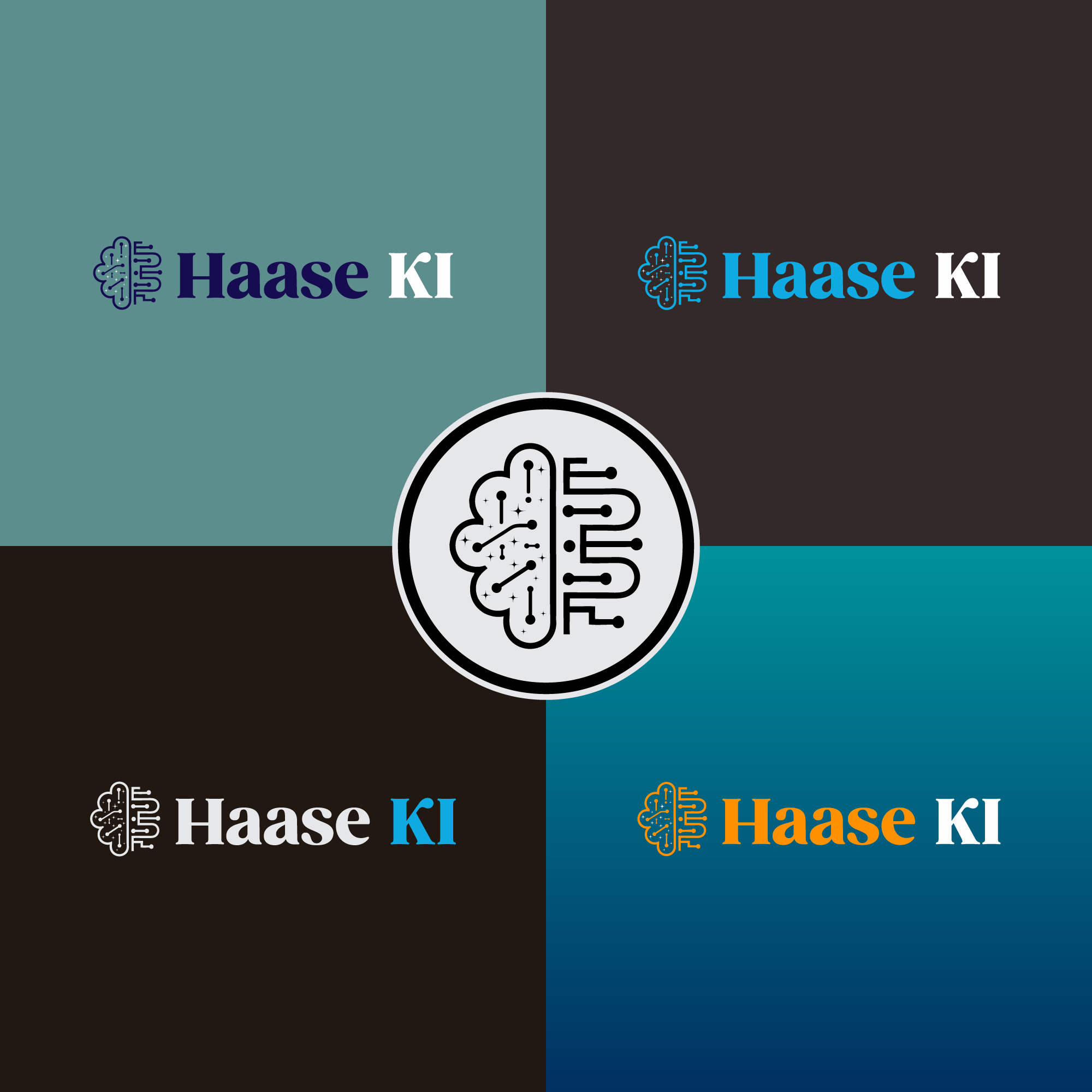 Logo Design by perfectionist_r for this project | Design #33522038