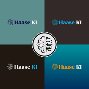 Logo Design by perfectionist_r for this project | Design: #33522038