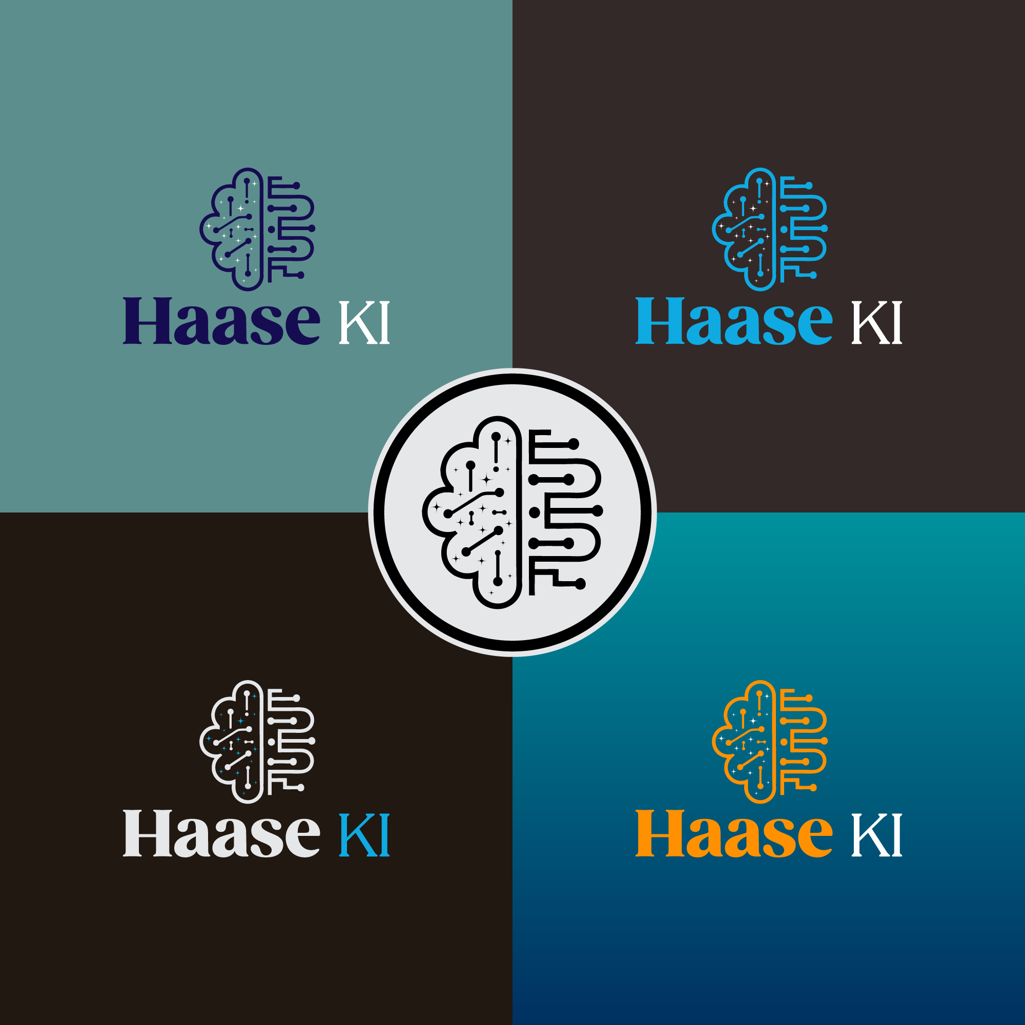 Logo Design by perfectionist_r for this project | Design #33522040