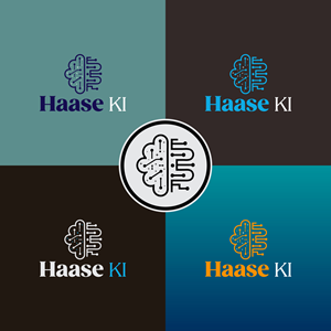 Logo Design by perfectionist_r for this project | Design: #33522040