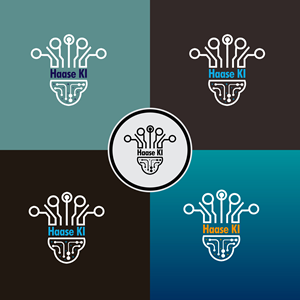 Logo Design by perfectionist_r for this project | Design: #33522042