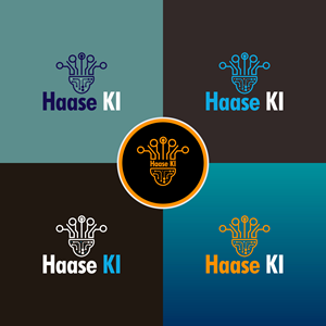 Logo Design by perfectionist_r for this project | Design: #33522044