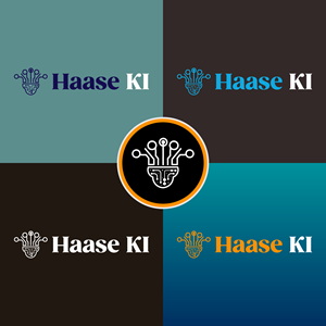 Logo Design by perfectionist_r for this project | Design: #33522046