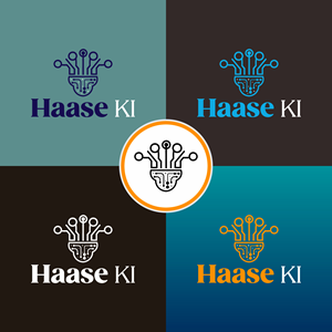 Logo Design by perfectionist_r for this project | Design: #33522047