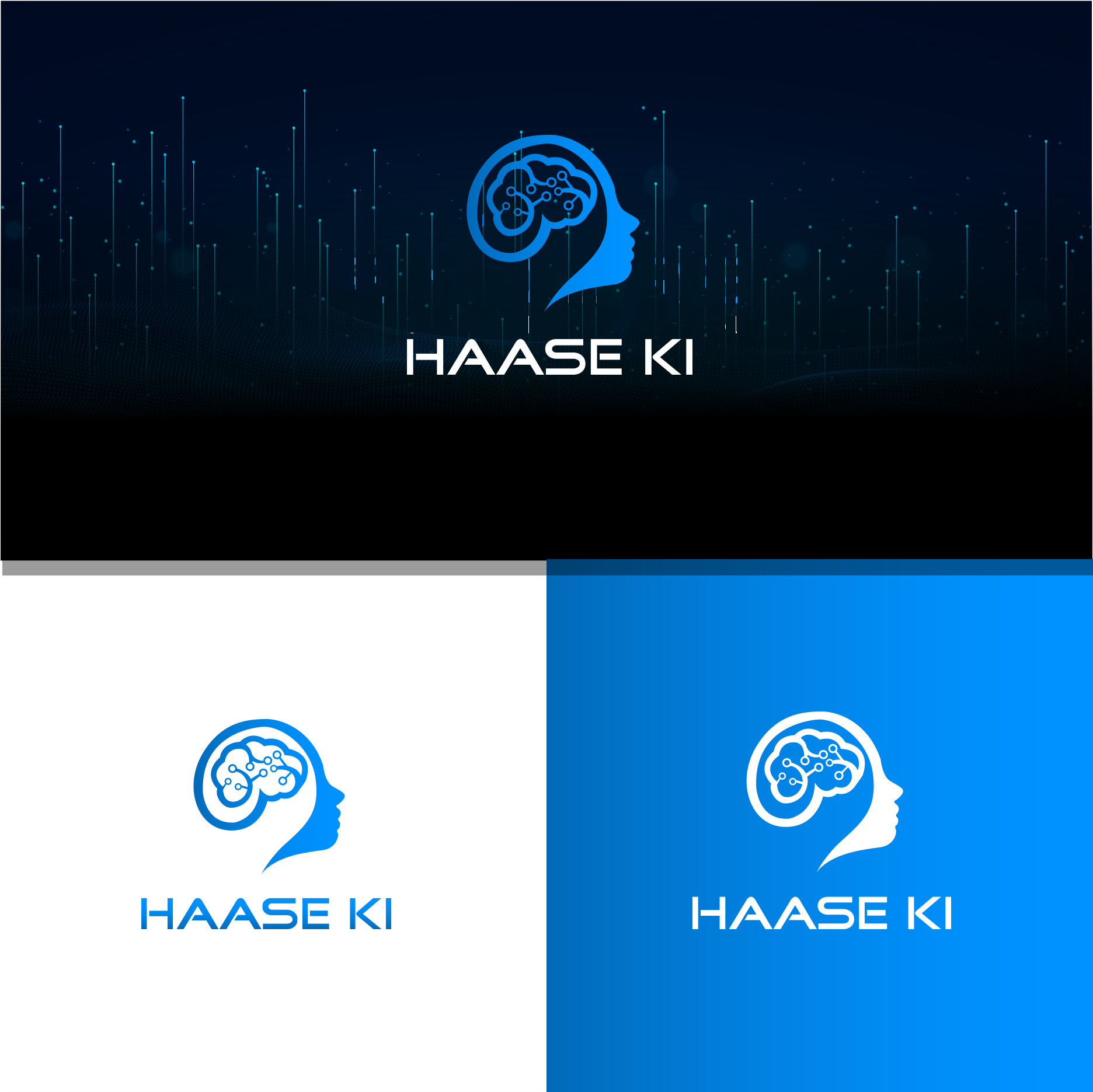 Diseño de Logo por shahalam1957 para este proyecto | Diseño #33479831
