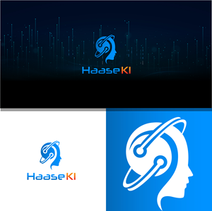 Logo Design by shahalam1957 for this project | Design: #33480456