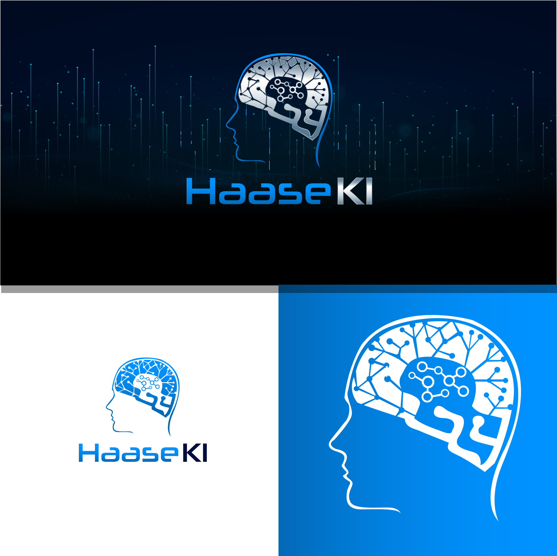Logo-Design von shahalam1957 für dieses Projekt | Design #33480497