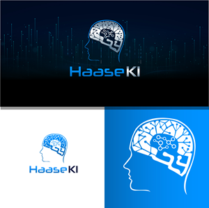 Logo Design by shahalam1957 for this project | Design: #33480497