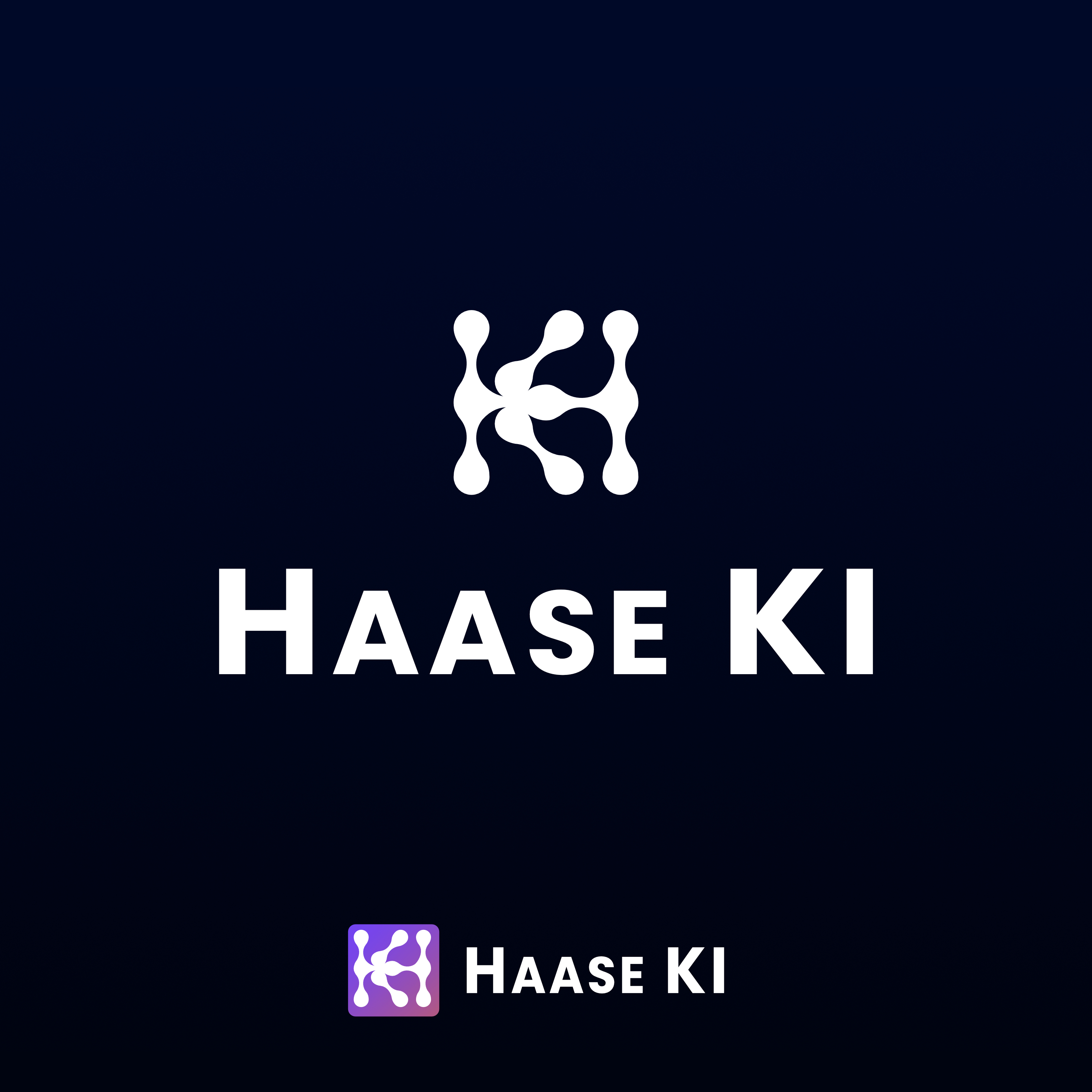 Diseño de Logo por Tarigan para este proyecto | Diseño #33497974