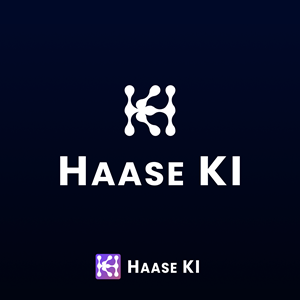 Diseño de Logo por Tarigan para este proyecto | Diseño #33497974