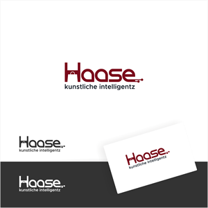 Diseño de Logo por Arham Hidayat para este proyecto | Diseño #33493800