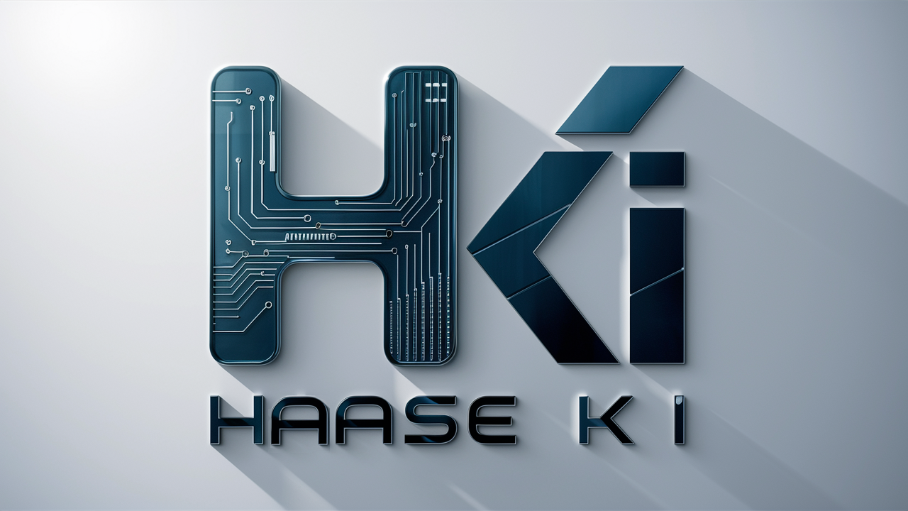 Logo Design by alcartoon for this project | Design #33477894