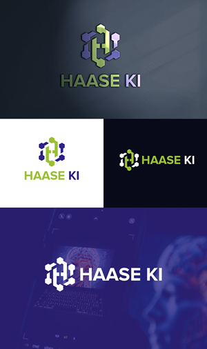 Logo Design by BehindSymbols for this project | Design: #33500132