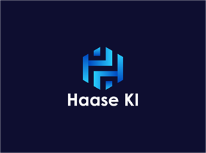 Logo Design by victipedia for this project | Design: #33478434