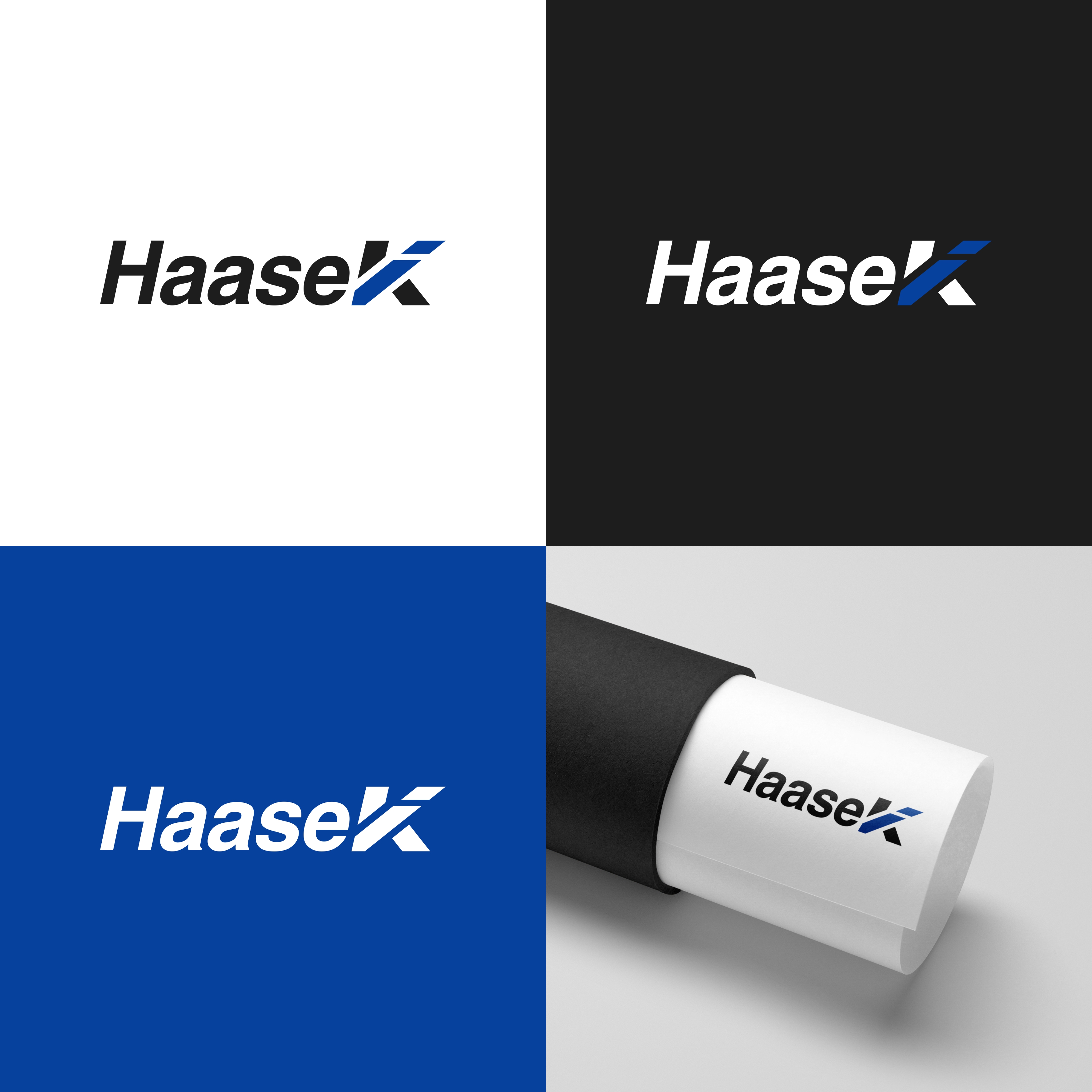Logo Design by victipedia for this project | Design #33480428