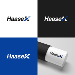 Logo Design by victipedia for this project | Design: #33480428
