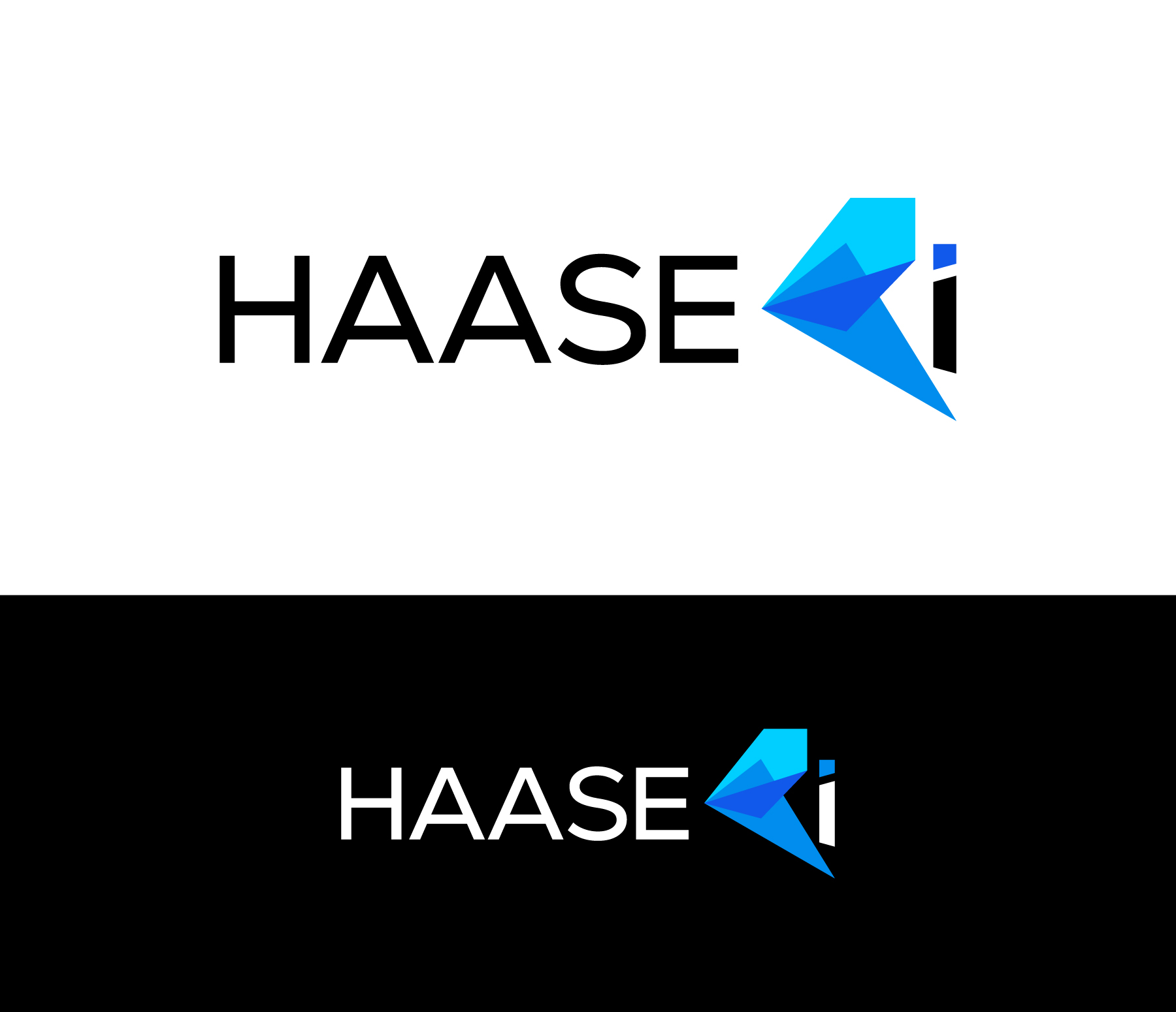 Logo Design by debdesign for this project | Design #33476416