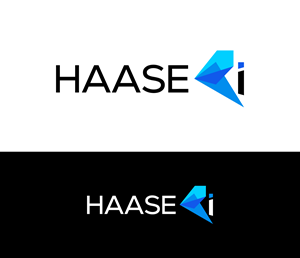Logo Design by debdesign for this project | Design: #33476416