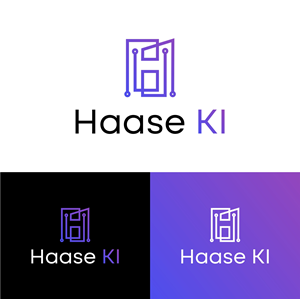 Logo Design by debdesign for this project | Design: #33476621