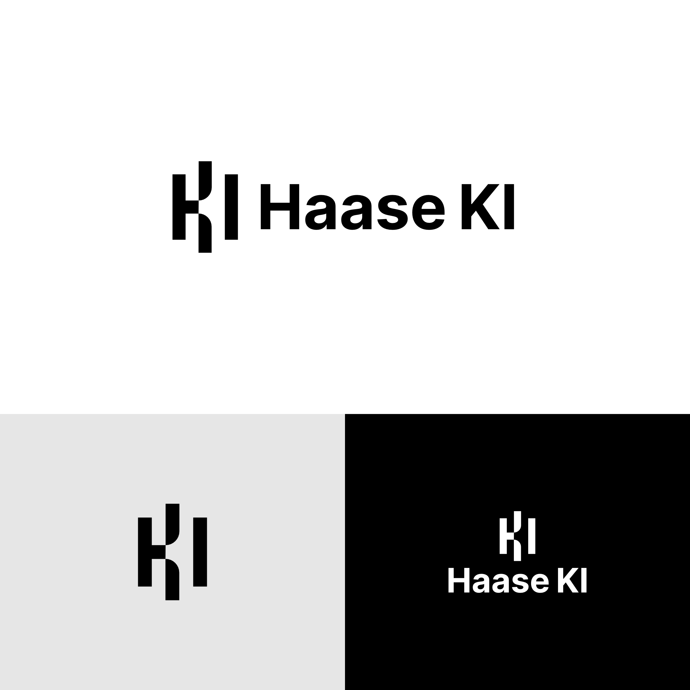 Logo-Design von vectorel für dieses Projekt | Design #33519632