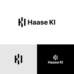 Logo Design by vectorel