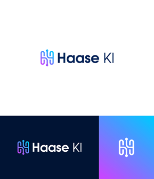 Logo Design by The Lion Studios for this project | Design: #33479579