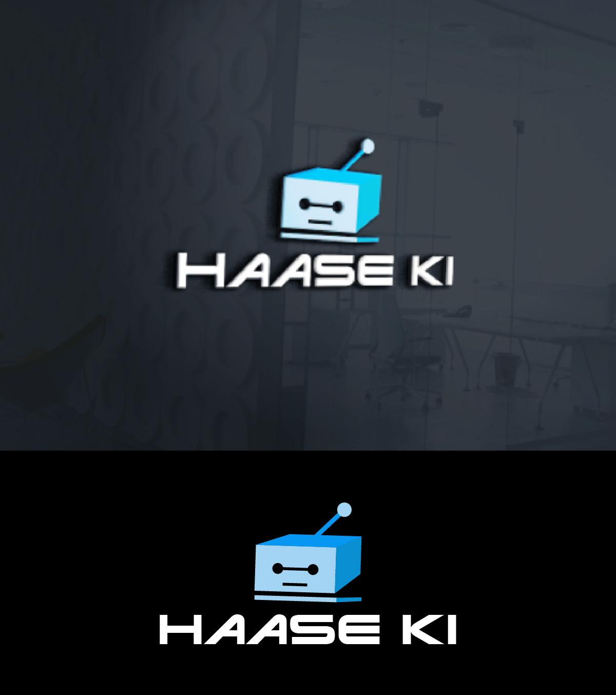 Logo Design by fly  design for this project | Design #33477533