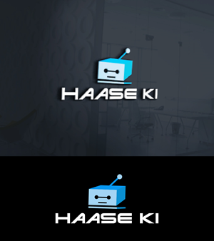 Logo Design by fly  design for this project | Design: #33477533