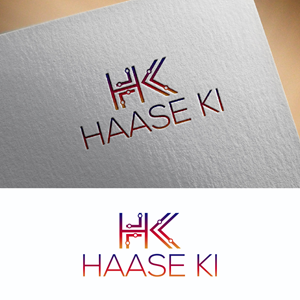 Logo Design by fly  design for this project | Design: #33477534
