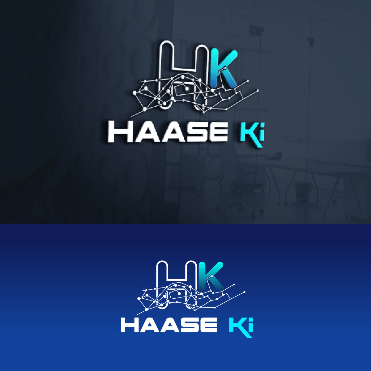 Logo Design by fly  design for this project | Design #33477535