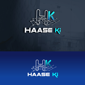 Logo Design by fly  design for this project | Design: #33477535