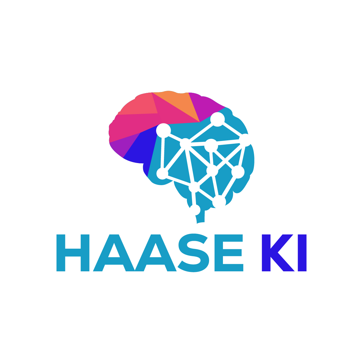 Logo Design by fly  design for this project | Design #33477536