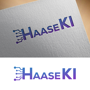 Logo Design by fly  design for this project | Design: #33477537
