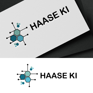 Logo Design by fly  design for this project | Design: #33477542