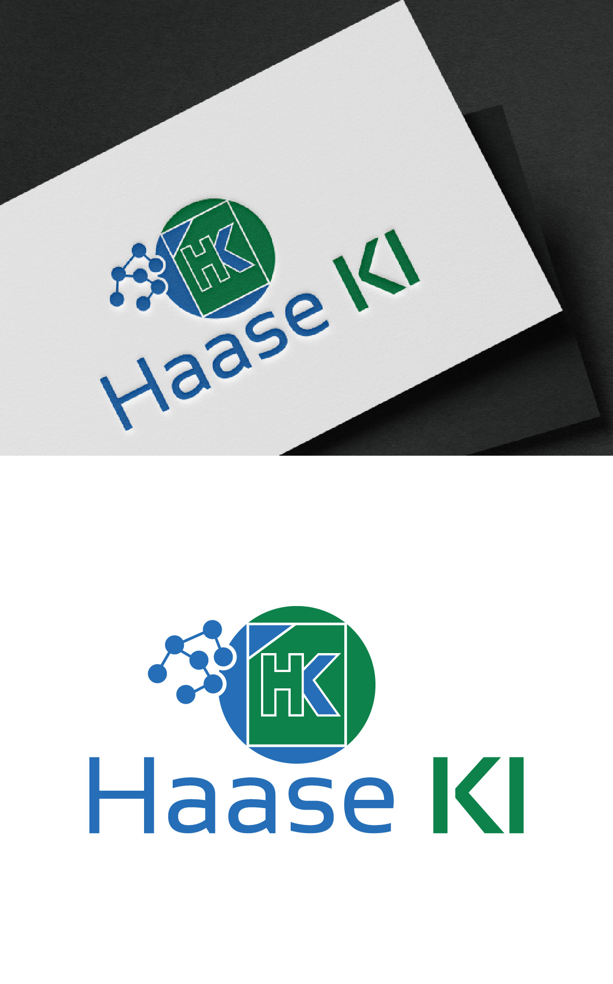 Logo Design by fly  design for this project | Design #33477594