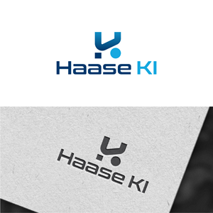 Logo Design by fly  design for this project | Design: #33478015