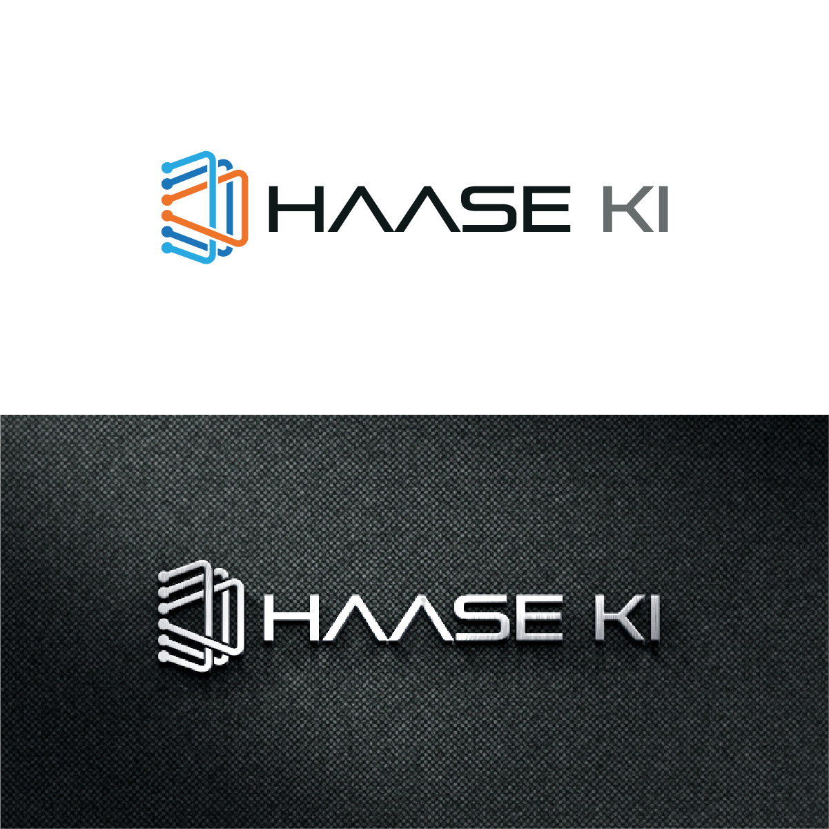 Logo Design by fly  design for this project | Design #33478016