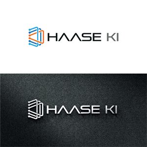 Logo Design by fly  design for this project | Design: #33478016