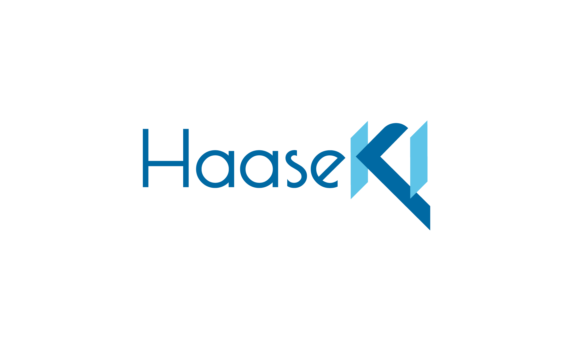 Logo Design by patriciaparadesign for this project | Design #33523692