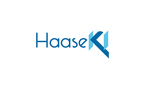 Logo Design by patriciaparadesign for this project | Design: #33523692