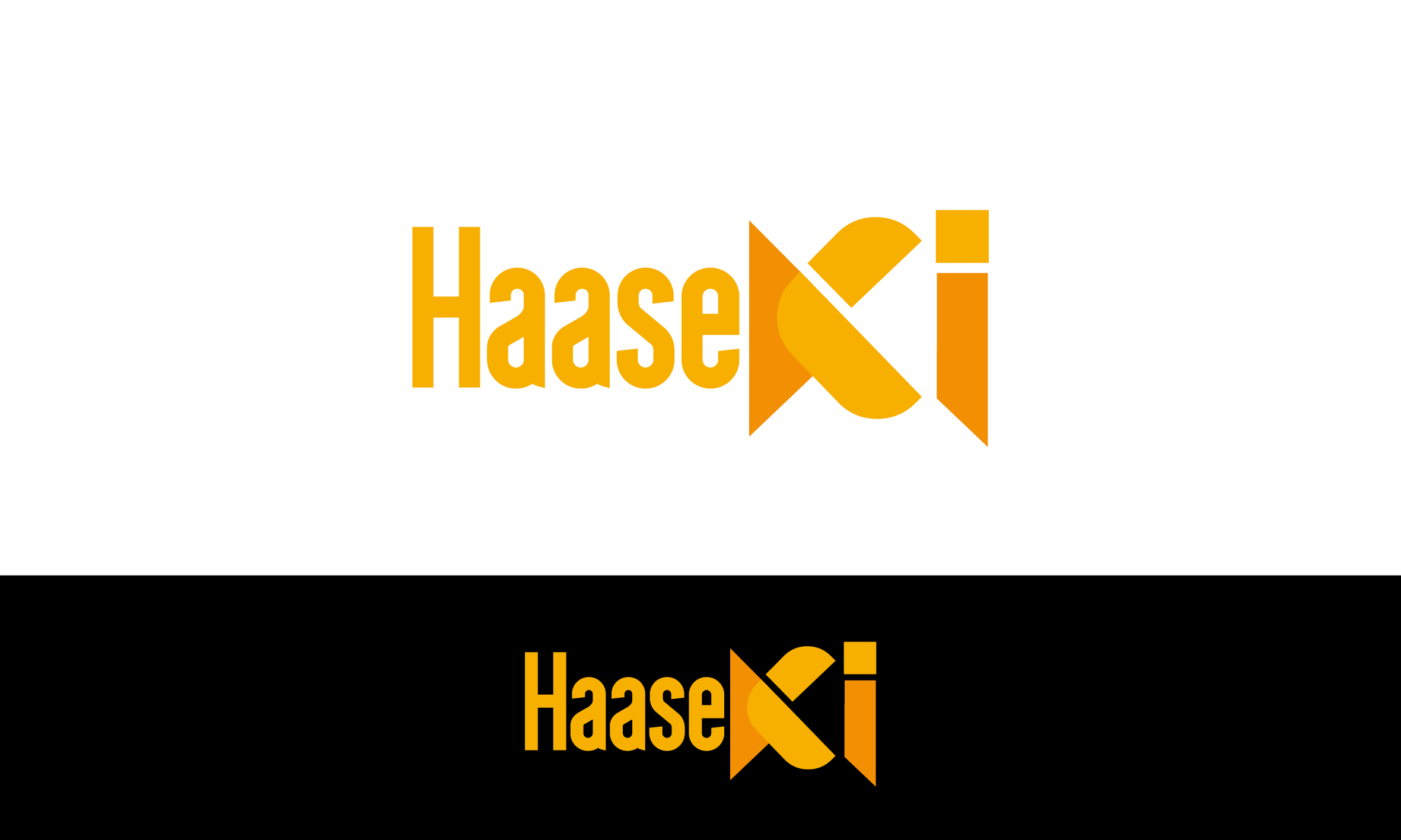 Logo Design by patriciaparadesign for this project | Design #33524320