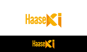 Logo Design by patriciaparadesign for this project | Design: #33524320