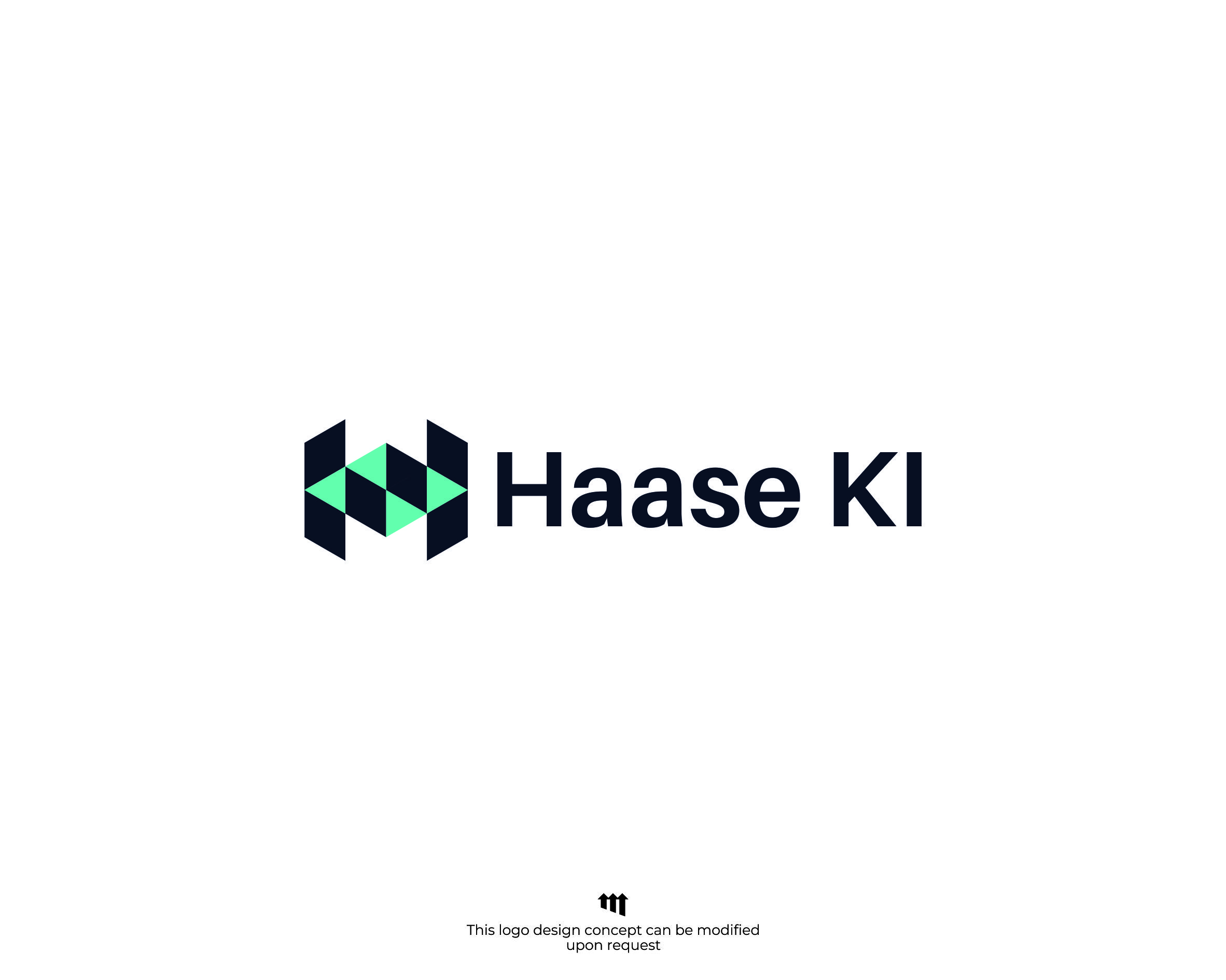 Logo Design by MBARO for this project | Design #33520810