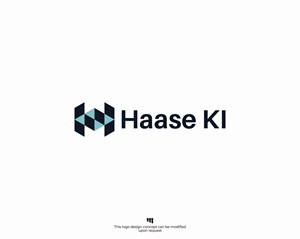 Logo Design by MBARO for this project | Design: #33520810