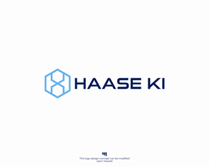 Logo Design by MBARO for this project | Design: #33520811
